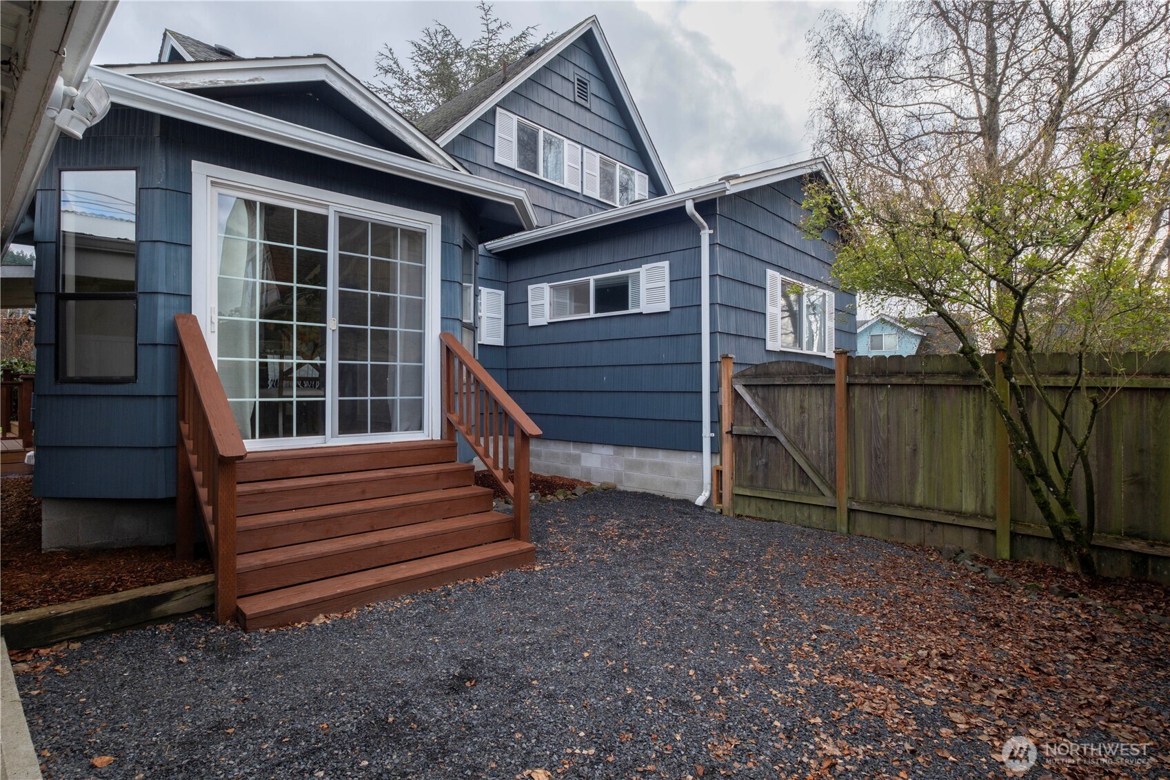150 Southwest Alfred Street Chehalis, WA 98532 - Photo 35 of 35 Gallery Image 35