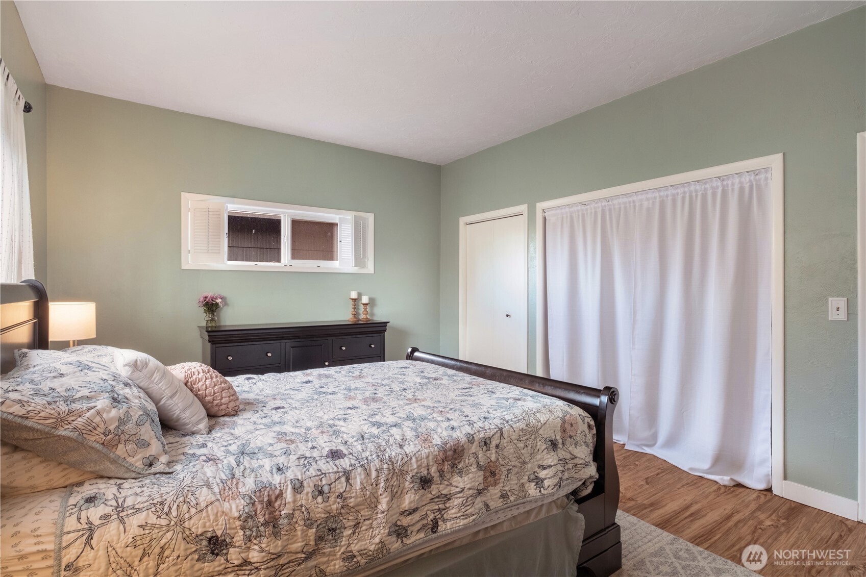 150 Southwest Alfred Street Chehalis, WA 98532 - Photo 5 of 35 Gallery Image 5