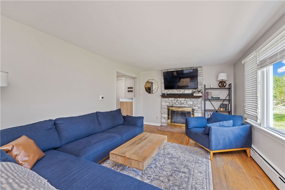 1178 State Road Webster, NY 14580 - Photo 13 of 33