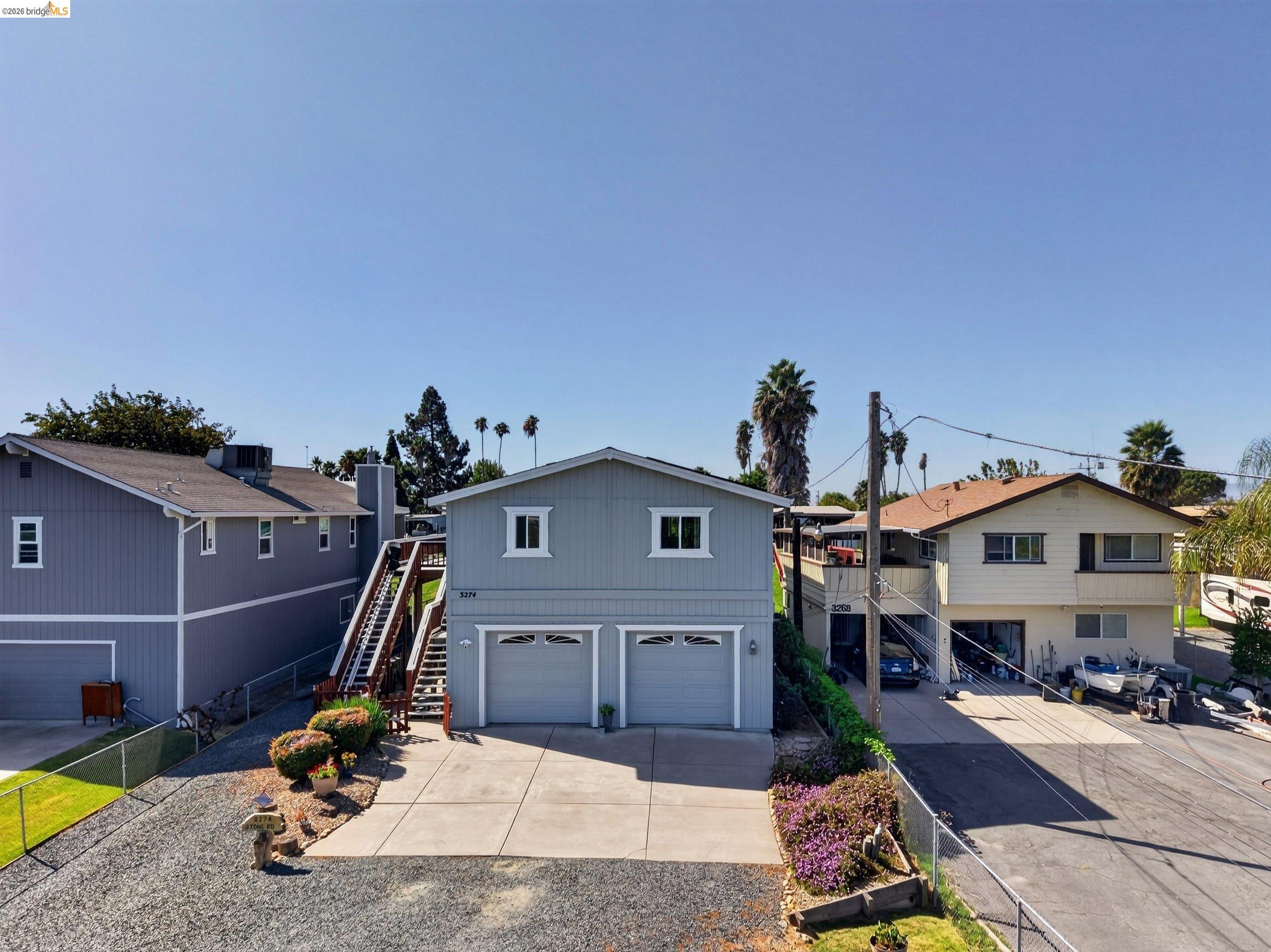 3274 Stone Road Bethel Island, CA 94511 - Photo 62 of 70 Gallery Image 62