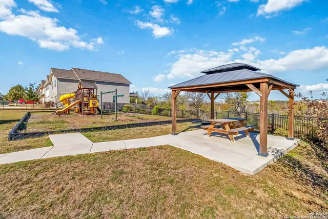 $455,000 | 10330 Candlewood Way, San Antonio, TX 78245