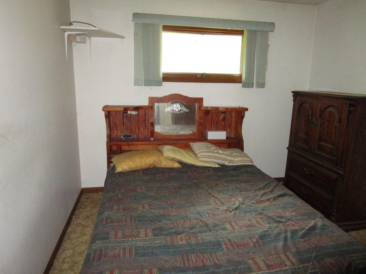 W10196 Cth Road Phillips, WI 54555 - Photo 12 of 36 Gallery Image 12