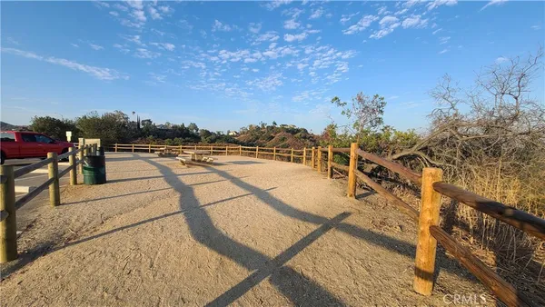 $3,688,000 | 0 Paseo Al, San Dimas, CA 91773