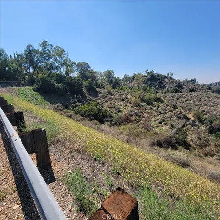 $3,688,000 | 0 Paseo Al, San Dimas, CA 91773