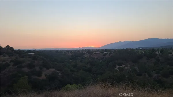 $3,688,000 | 0 Paseo Al, San Dimas, CA 91773