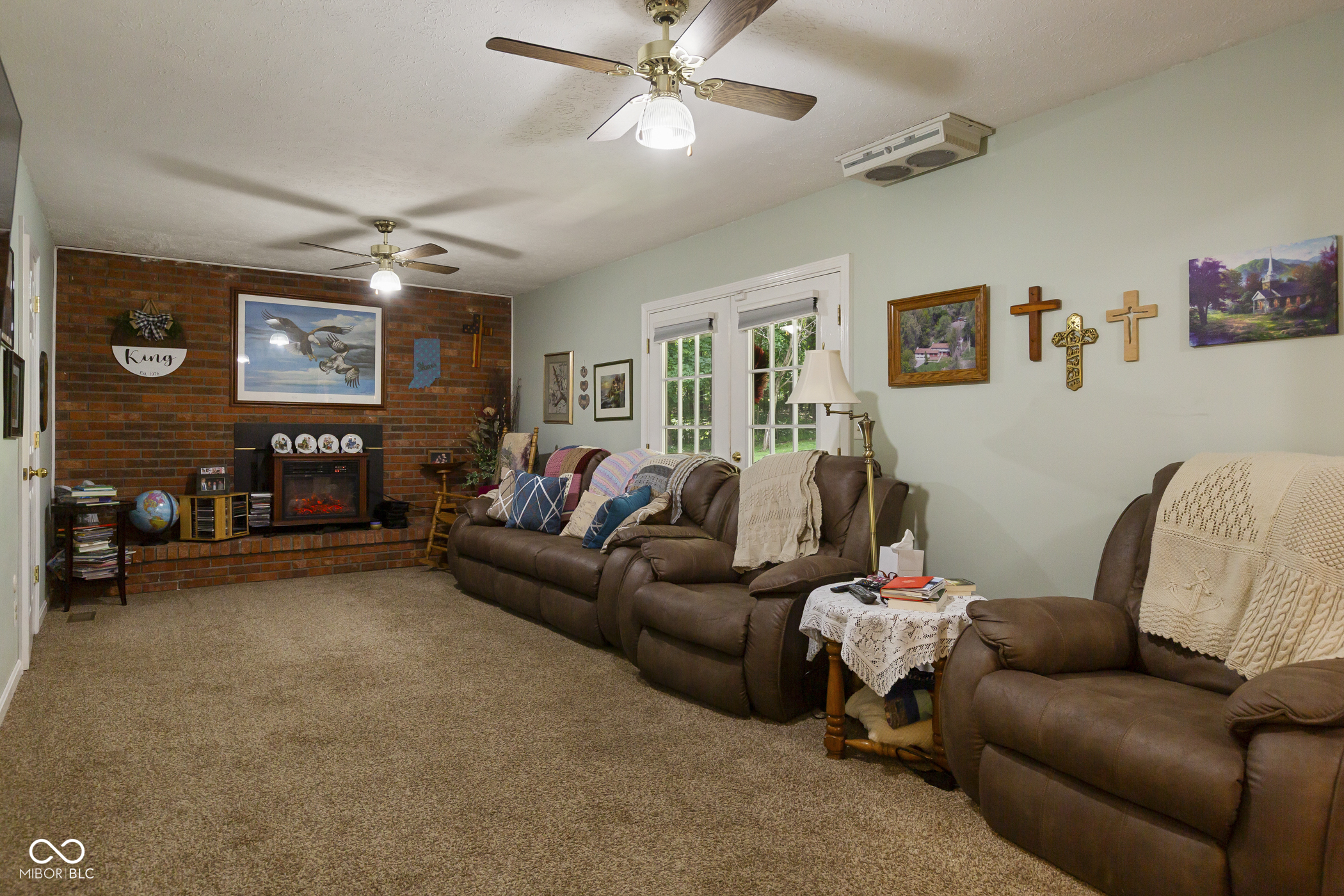 8680 Rufing Road Greenville, IN 47124 - Photo 16 of 59