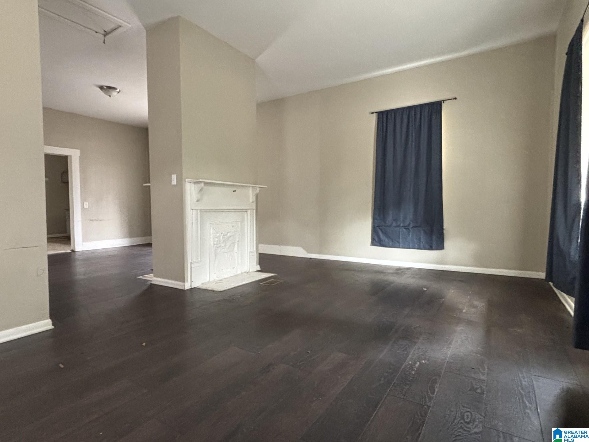 2224 Exeter Avenue Bessemer, AL 35020 - Photo 3 of 9