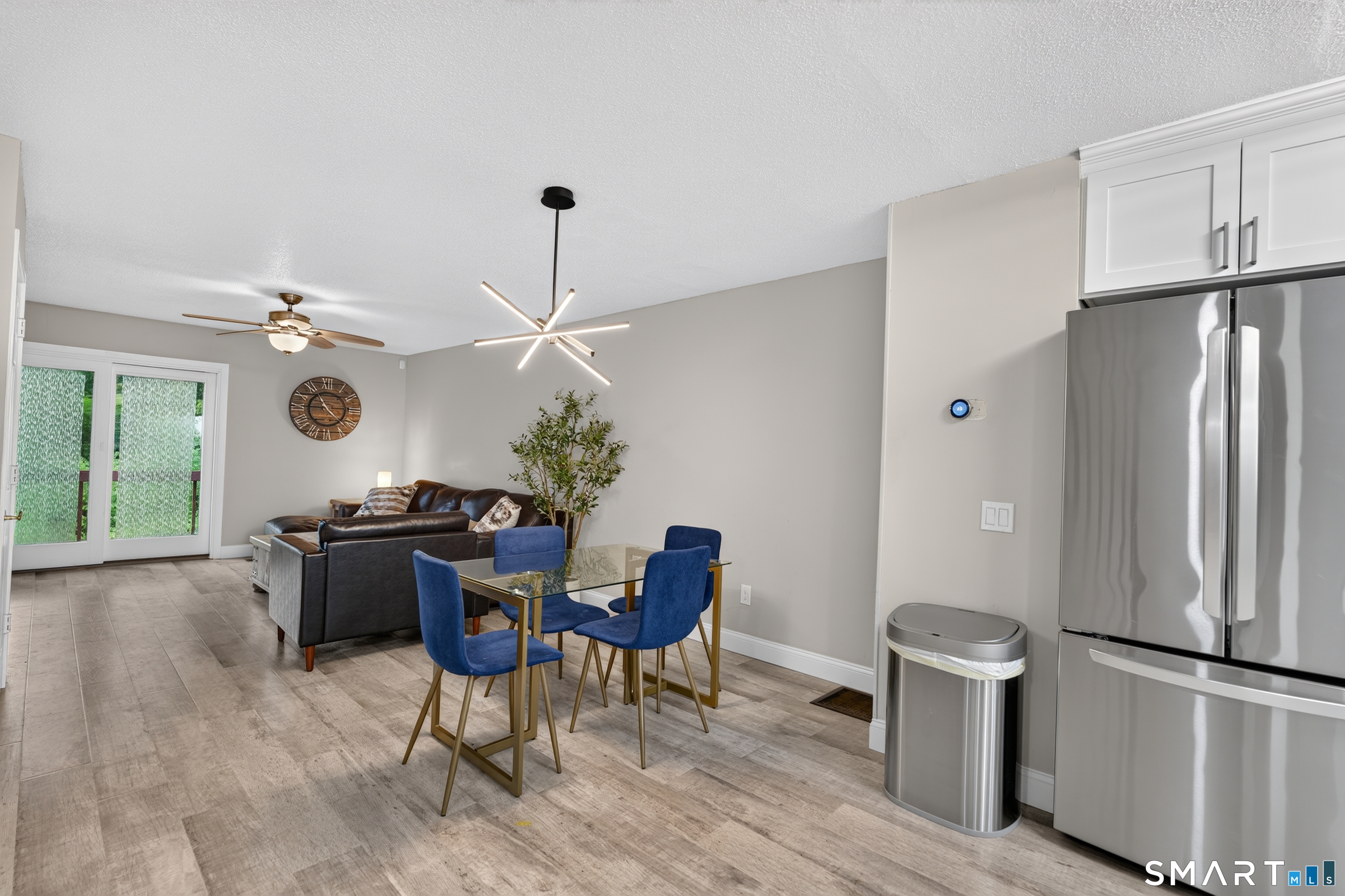 827 Oronoke Road, Unit 95 Waterbury, CT 06708 - Photo 5 of 15