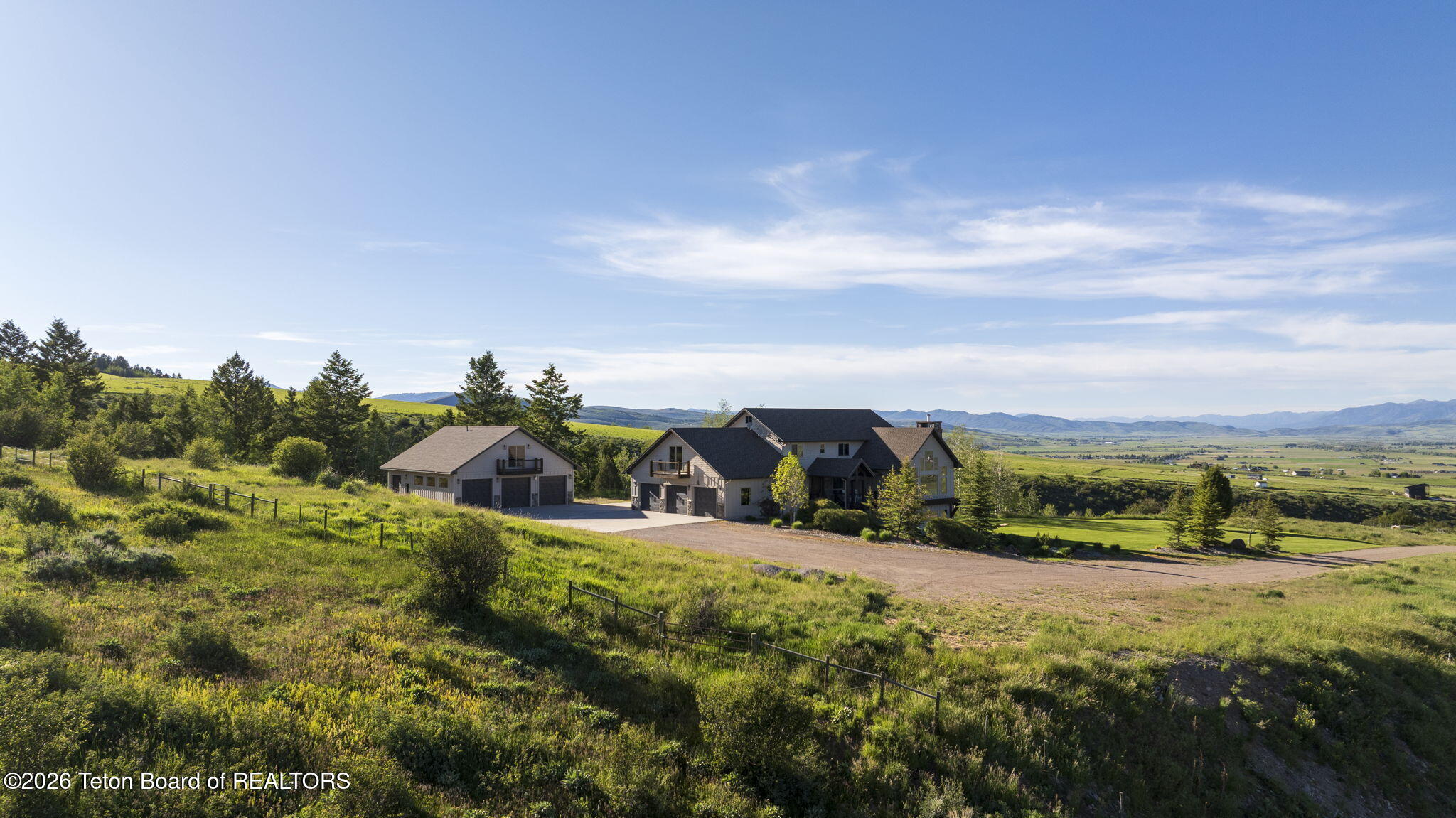 501 Big Ridge Road Afton, WY 83110 - Photo 54 of 58 5-web-or-mls-501-big-ridge-rd