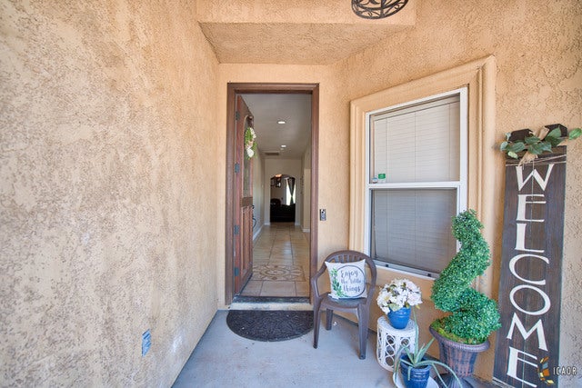 565 Neckel Road Imperial, CA 92251 - Photo 4 of 46 Gallery Image 4
