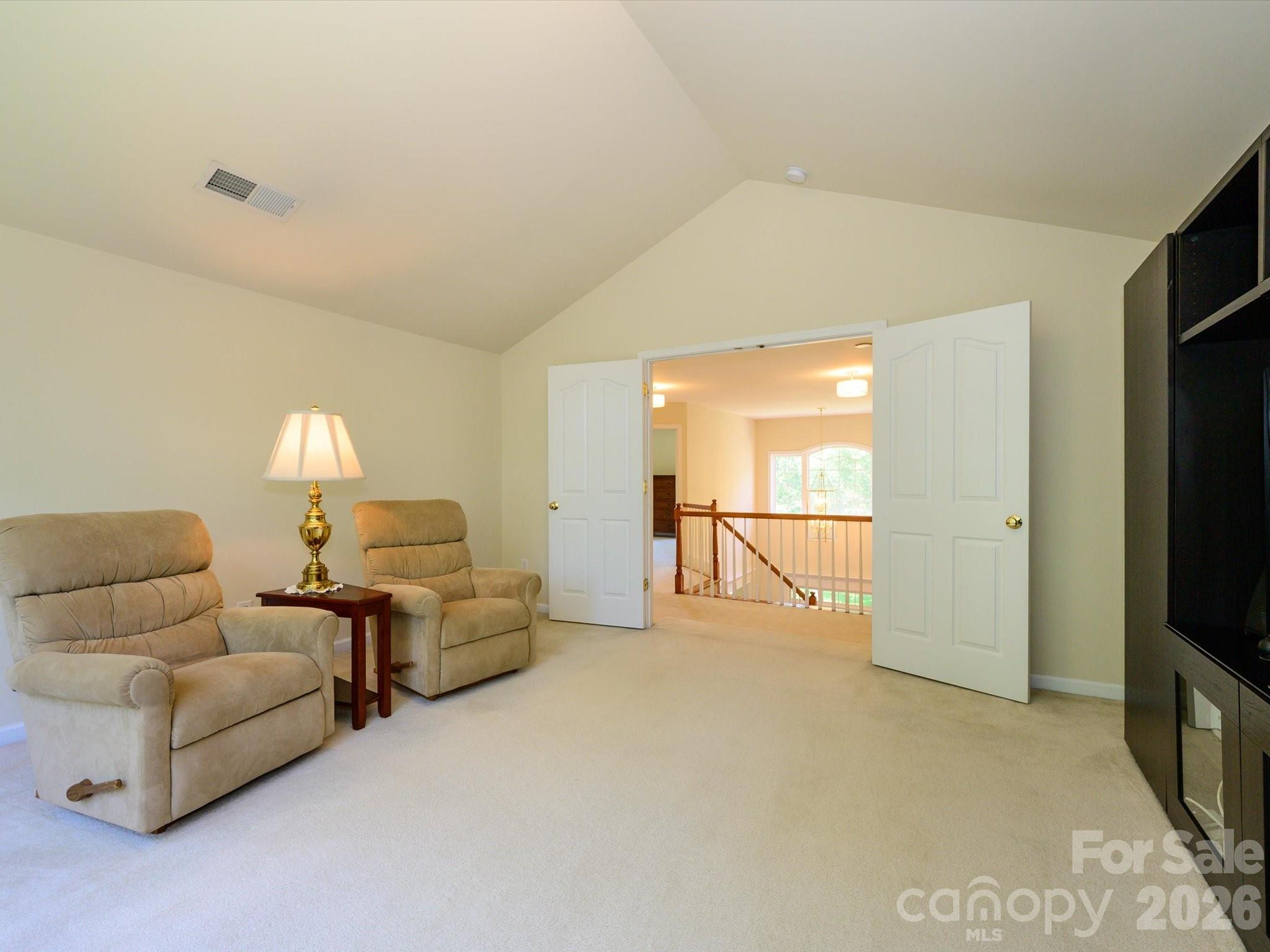 2172 Woodstream Road Harrisburg, NC 28075 - Photo 27 of 45