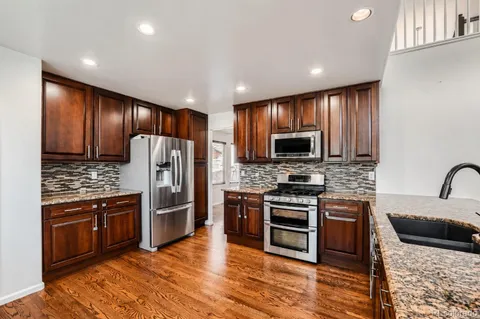 $690,000 | 11196 Bryant Drive, Denver, CO 80234