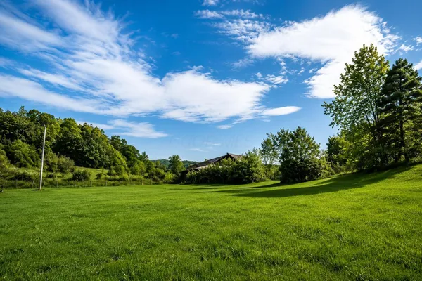 $274,900 | 12175 Old Riley Road, Frazeysburg, OH 43822