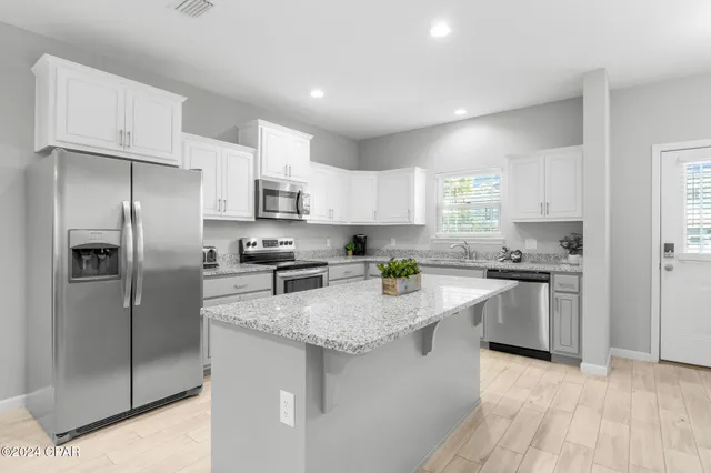 $379,000 | 3728 Tiki Drive, Panama City Beach, FL 32408