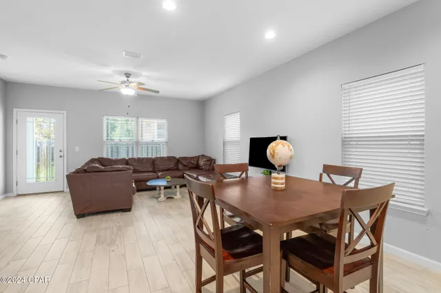 $379,000 | 3728 Tiki Drive, Panama City Beach, FL 32408