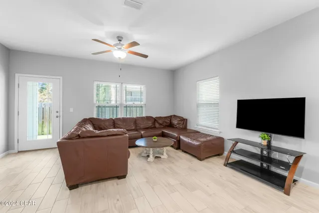 $379,000 | 3728 Tiki Drive, Panama City Beach, FL 32408