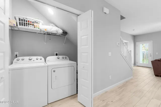 $379,000 | 3728 Tiki Drive, Panama City Beach, FL 32408