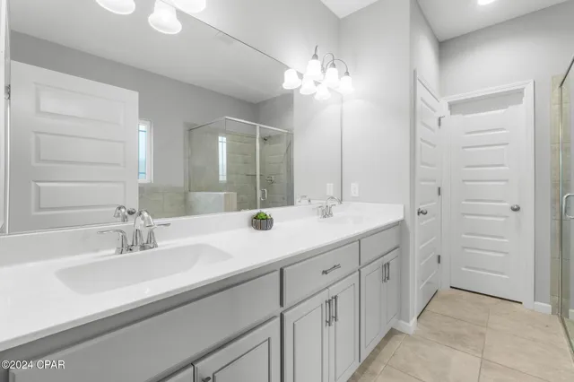 $379,000 | 3728 Tiki Drive, Panama City Beach, FL 32408