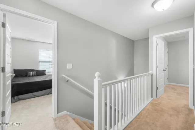 $379,000 | 3728 Tiki Drive, Panama City Beach, FL 32408