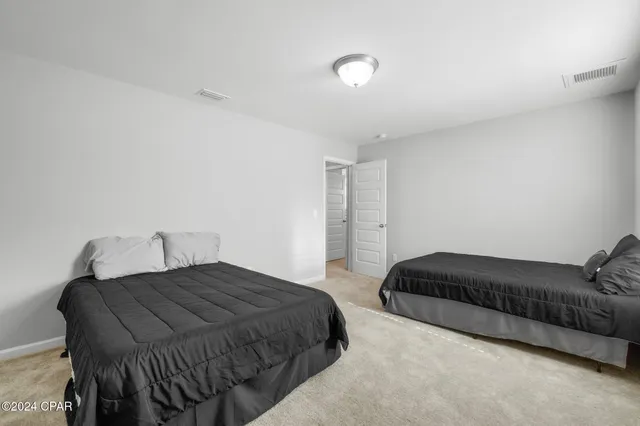 $379,000 | 3728 Tiki Drive, Panama City Beach, FL 32408