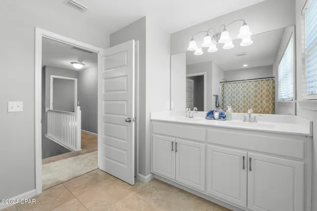 $379,000 | 3728 Tiki Drive, Panama City Beach, FL 32408