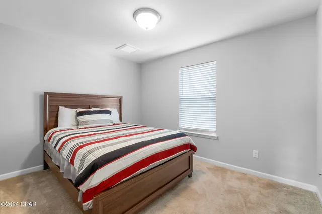 $379,000 | 3728 Tiki Drive, Panama City Beach, FL 32408