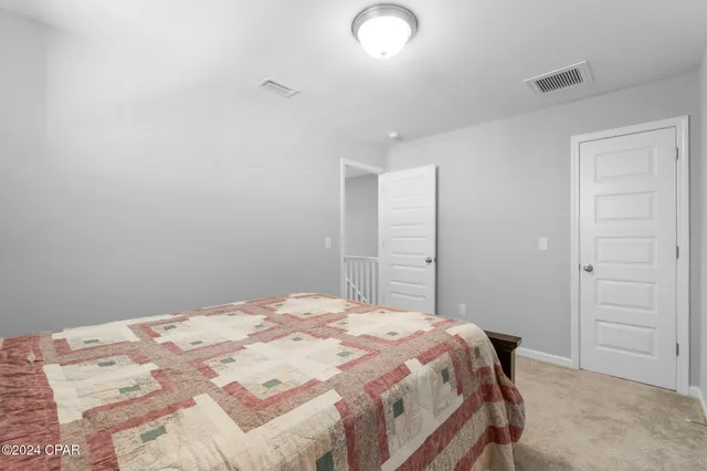 $379,000 | 3728 Tiki Drive, Panama City Beach, FL 32408