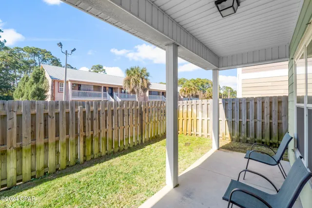 $379,000 | 3728 Tiki Drive, Panama City Beach, FL 32408