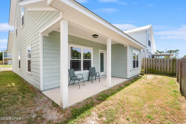 $379,000 | 3728 Tiki Drive, Panama City Beach, FL 32408