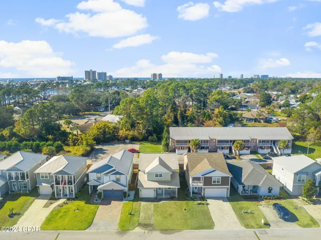 $379,000 | 3728 Tiki Drive, Panama City Beach, FL 32408