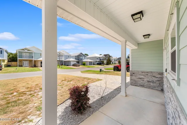 $379,000 | 3728 Tiki Drive, Panama City Beach, FL 32408