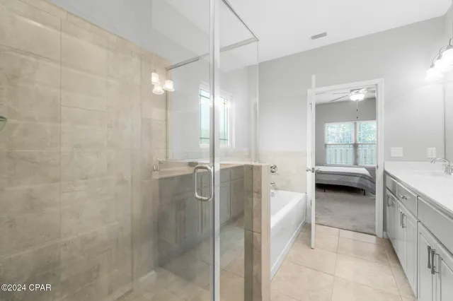 $379,000 | 3728 Tiki Drive, Panama City Beach, FL 32408