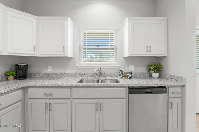 $379,000 | 3728 Tiki Drive, Panama City Beach, FL 32408