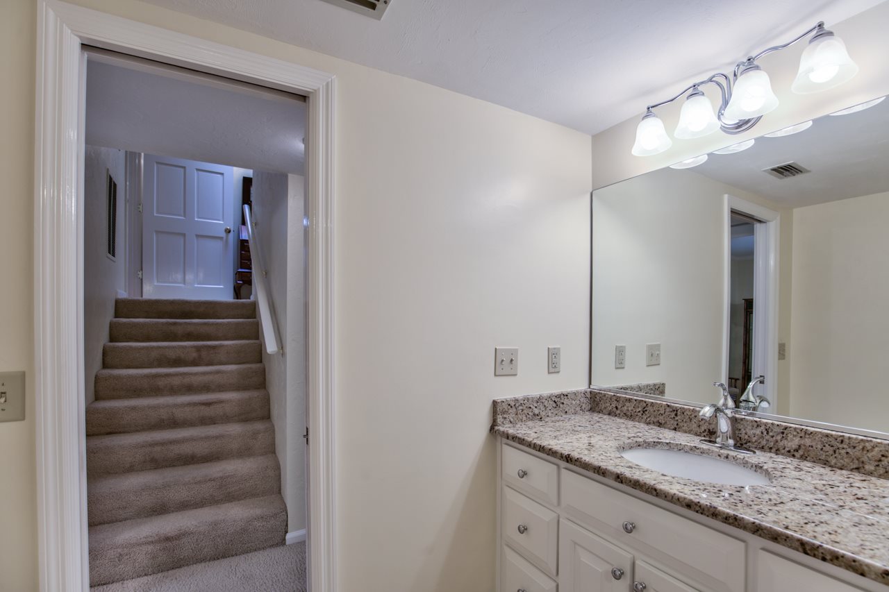 2529 Marston Road Tallahassee, FL 32308 - Photo 21 of 36 Gallery Image 21