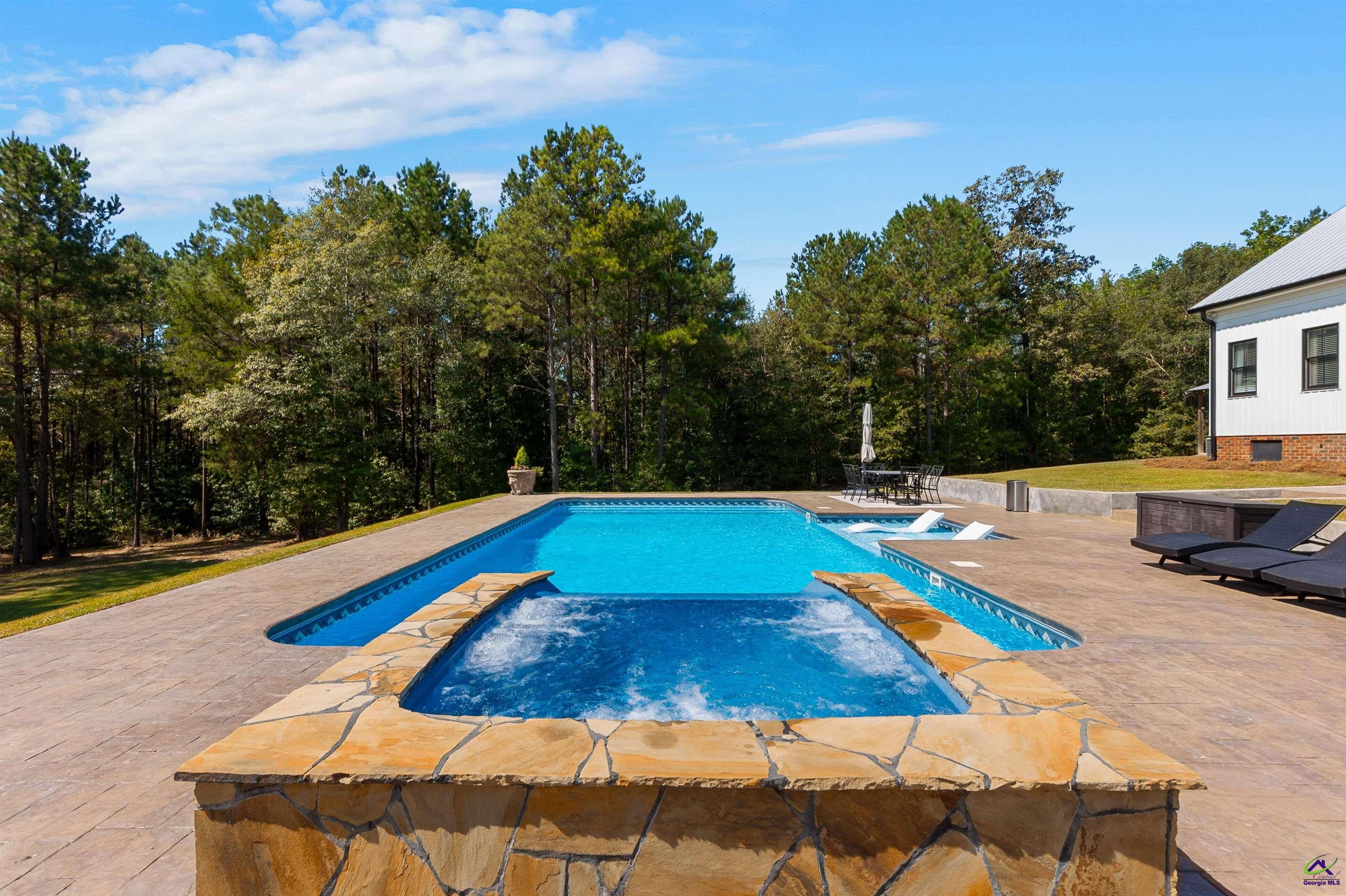 552 Whatley Pond Road Reynolds, GA 31076 - Photo 58 of 84 Gallery Image 58