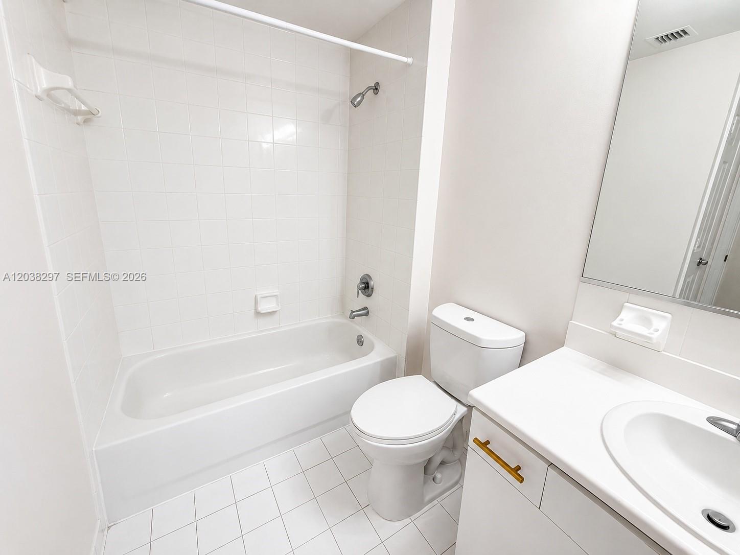 7000 Southwest 80th Street, Unit 401 Miami, FL 33143 - Photo 6 of 10