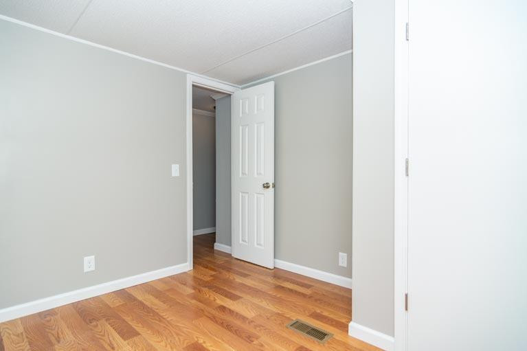 2194 Pine Ridge Road Winchester, KY 40391 - Photo 16 of 47 Photo 16