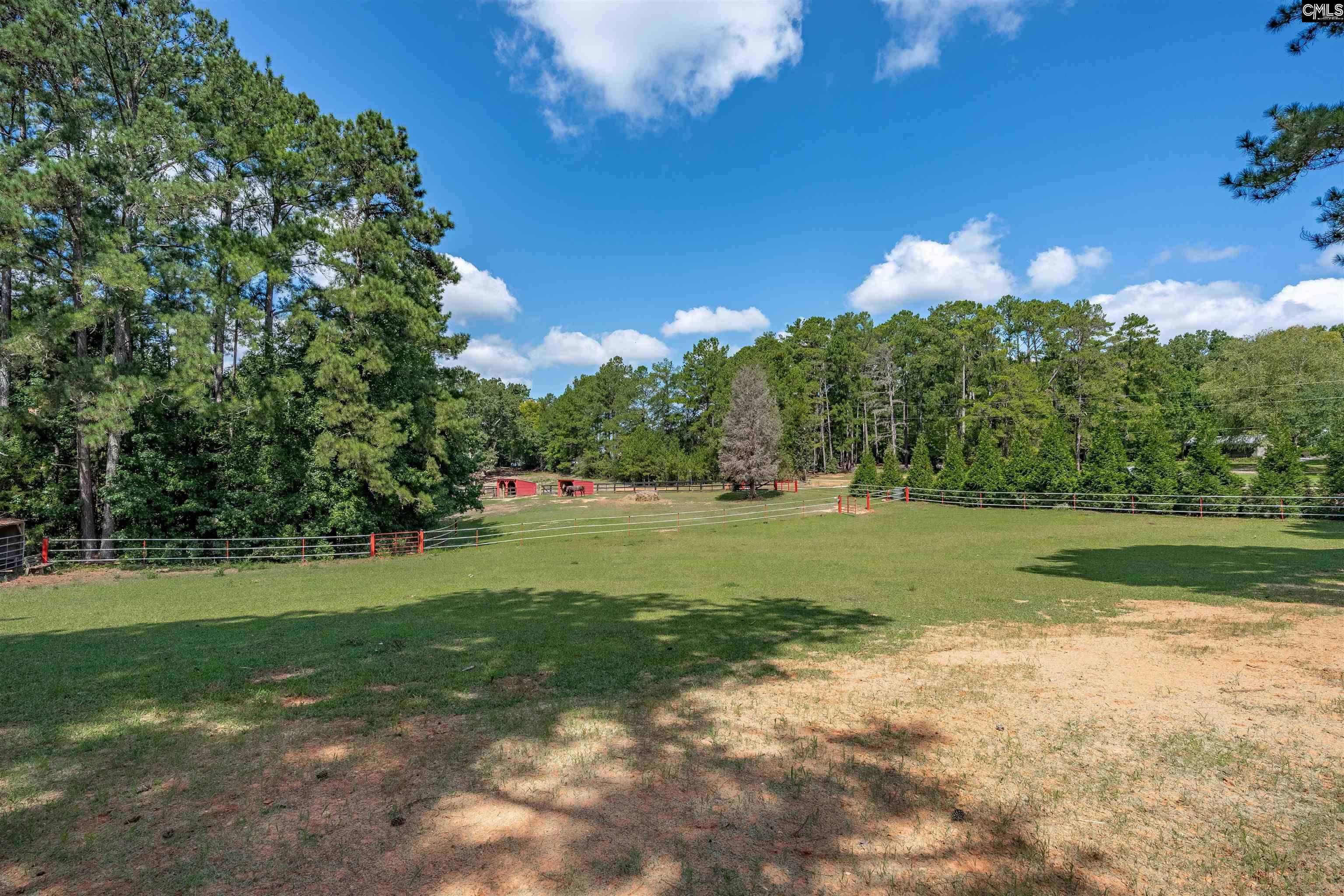 129 Jim Koon Road Irmo, SC 29063 - Photo 16 of 99 Gallery Image 16