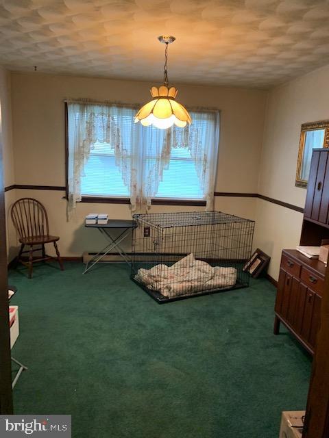 155 Farm Valley Road Wellsville, PA 17365 - Photo 16 of 31