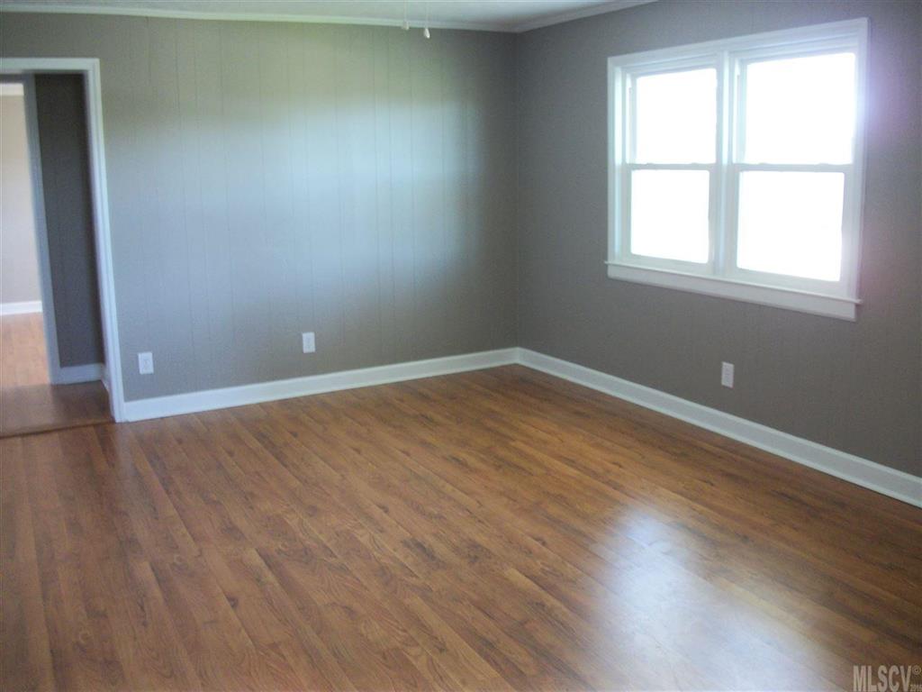 2968 Eddington Road Granite Falls, NC 28630 - Photo 11 of 14 Gallery Image 11