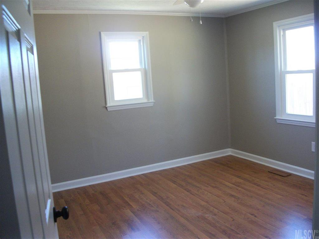 2968 Eddington Road Granite Falls, NC 28630 - Photo 12 of 14 Gallery Image 12