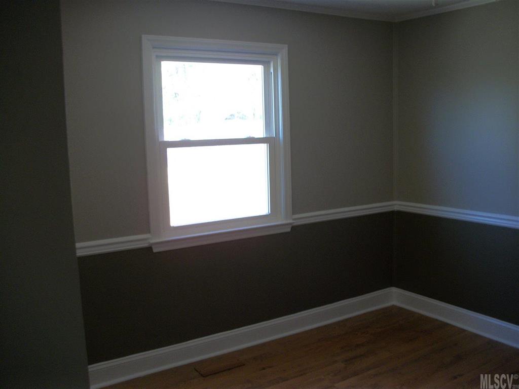 2968 Eddington Road Granite Falls, NC 28630 - Photo 13 of 14 Gallery Image 13