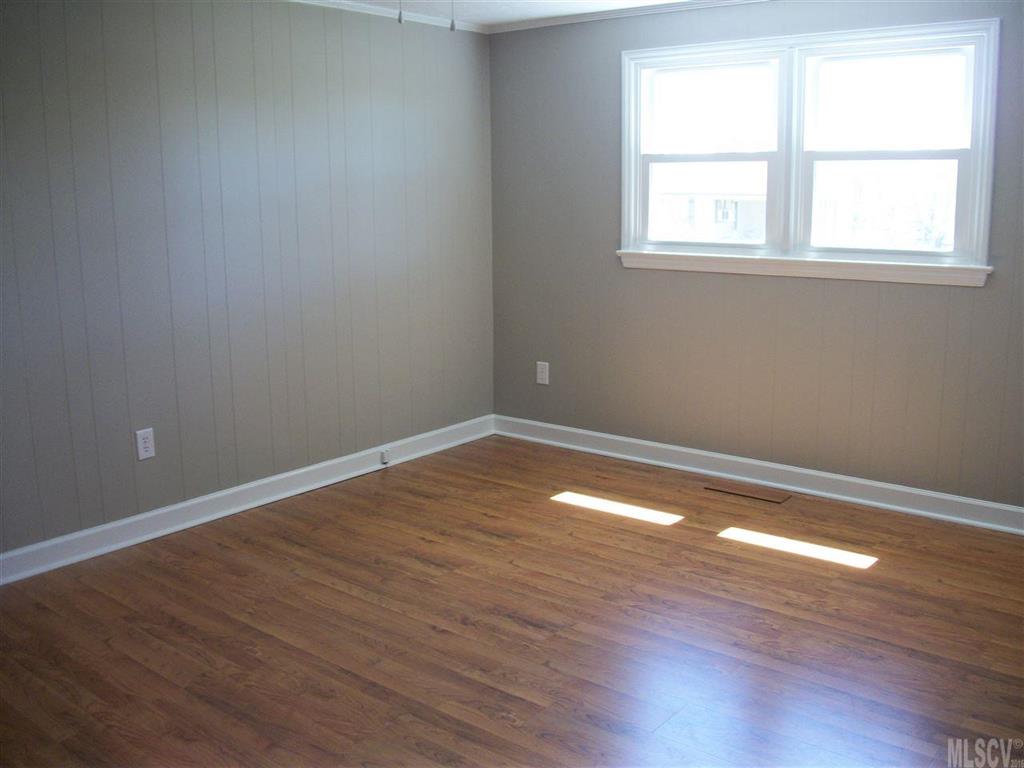 2968 Eddington Road Granite Falls, NC 28630 - Photo 14 of 14 Gallery Image 14