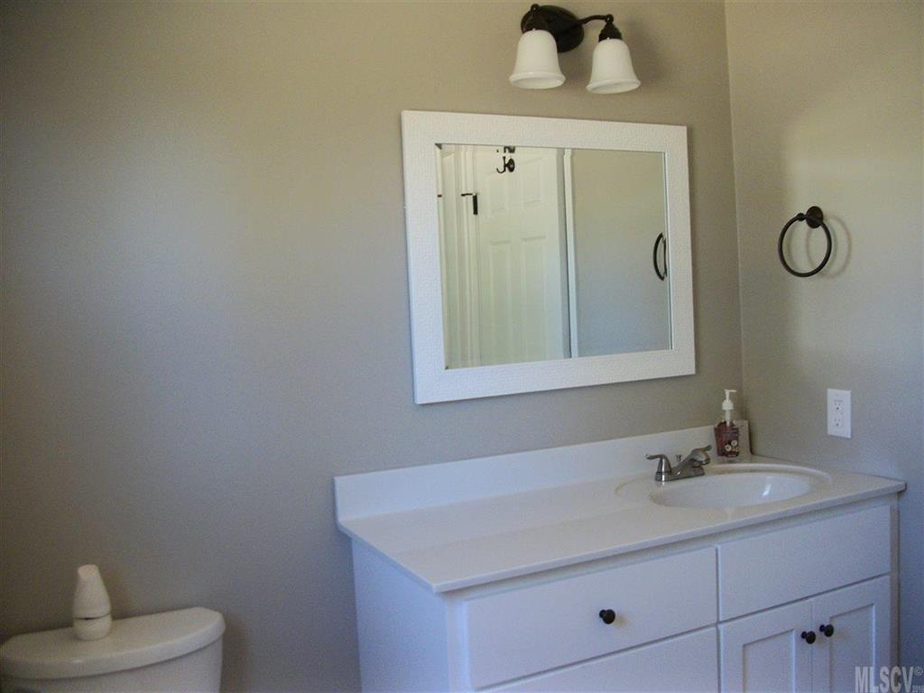 2968 Eddington Road Granite Falls, NC 28630 - Photo 3 of 14 Gallery Image 3