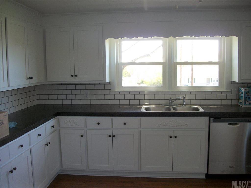 2968 Eddington Road Granite Falls, NC 28630 - Photo 7 of 14 Gallery Image 7