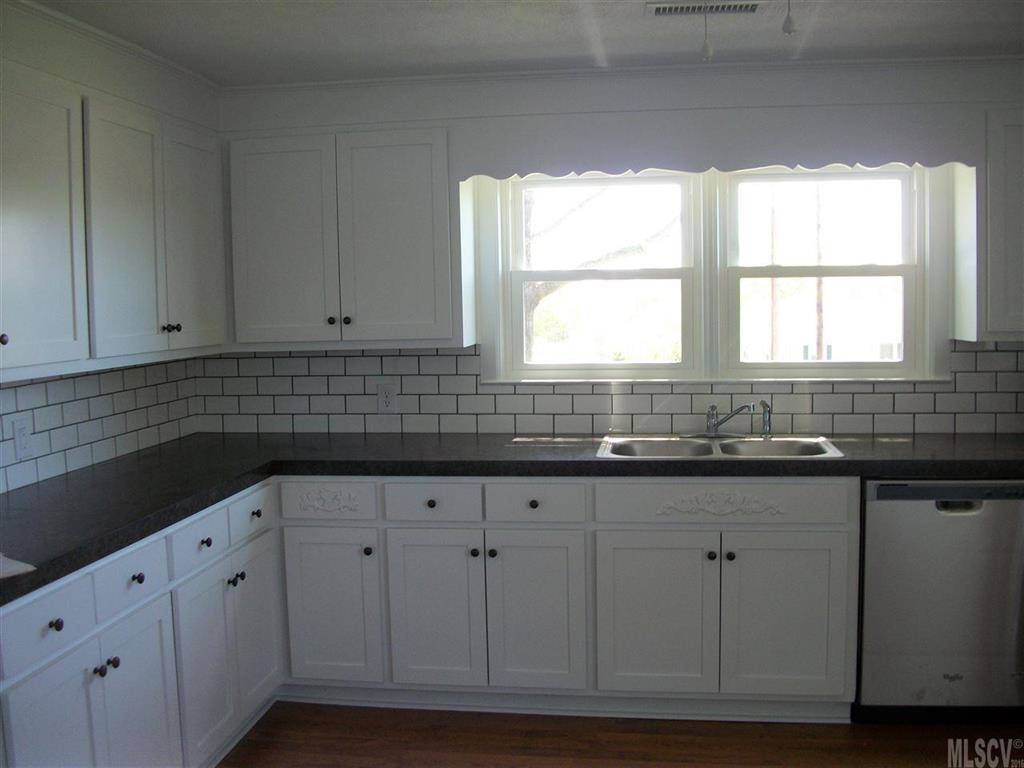 2968 Eddington Road Granite Falls, NC 28630 - Photo 9 of 14 Gallery Image 9