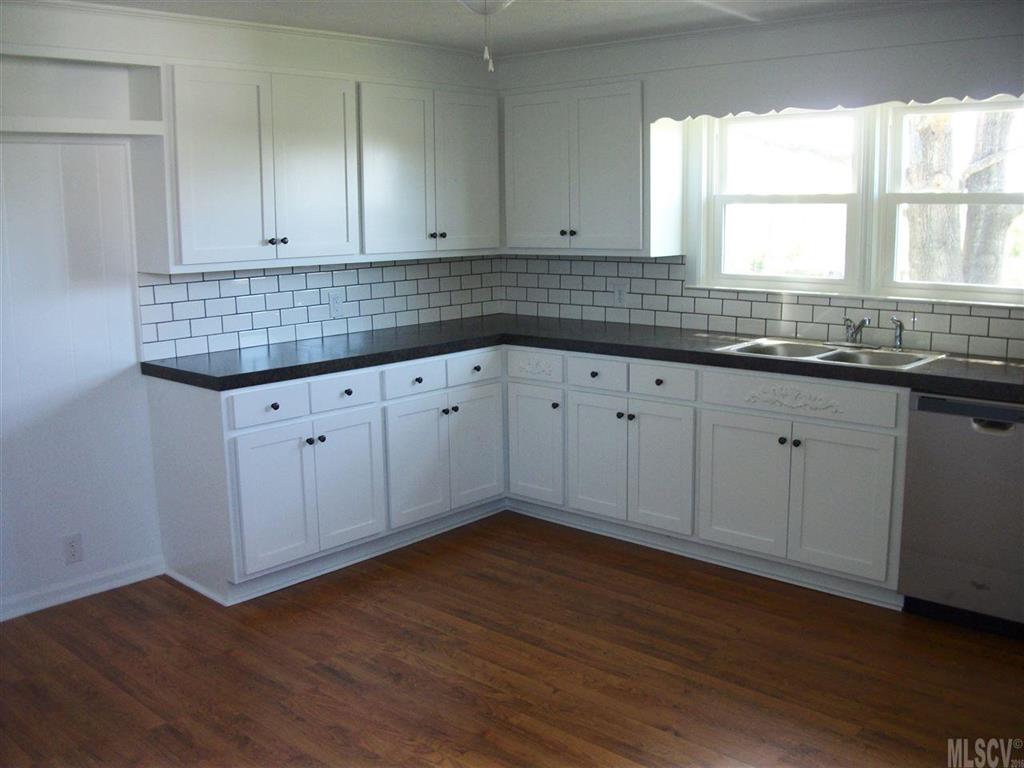 2968 Eddington Road Granite Falls, NC 28630 - Photo 10 of 14 Gallery Image 10