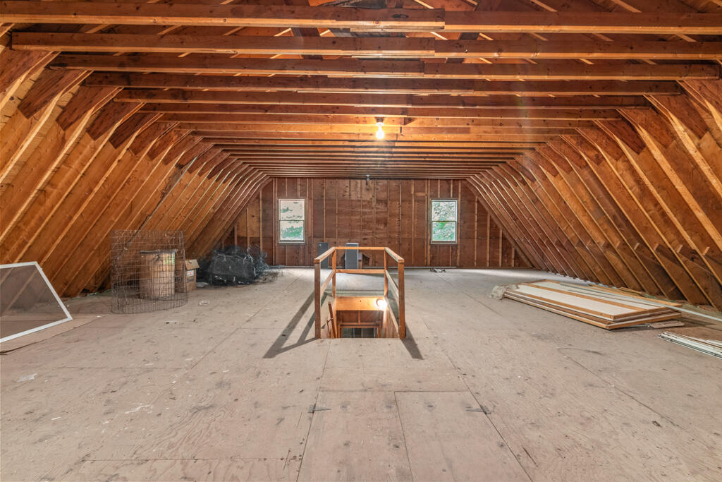 470 Main Street Waterville, ME 04901 - Photo 60 of 70 2nd level