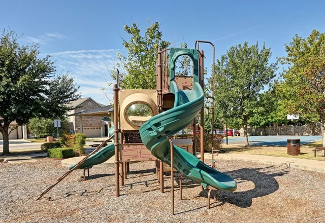 a view of outdoor space yard and patio