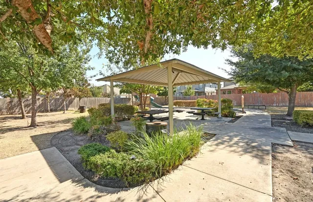 $415,000 | 1505 Arial Drive, Austin, TX 78753